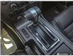 2012 Ford Mustang V6 Premium (Stk: 1405-26C) in Sault Ste. Marie - Image 18 of 25 2012 Ford Mustang V6 Premium (Stk: 1405-26C) in Sault Ste. Marie - Image 18 of 25