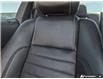 2012 Ford Mustang V6 Premium (Stk: 1405-26C) in Sault Ste. Marie - Image 20 of 25 2012 Ford Mustang V6 Premium (Stk: 1405-26C) in Sault Ste. Marie - Image 20 of 25