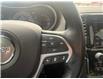 2020 Jeep Grand Cherokee Overland (Stk: 23-095L) in Sarnia - Image 10 of 19
