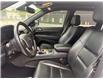 2020 Jeep Grand Cherokee Overland (Stk: 23-095L) in Sarnia - Image 11 of 19