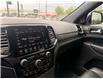 2020 Jeep Grand Cherokee Overland (Stk: 23-095L) in Sarnia - Image 15 of 19