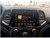 2020 Jeep Grand Cherokee Overland (Stk: 23-095L) in Sarnia - Image 16 of 19