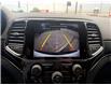 2020 Jeep Grand Cherokee Overland (Stk: 23-095L) in Sarnia - Image 17 of 19
