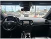 2020 Jeep Grand Cherokee Overland (Stk: 23-095L) in Sarnia - Image 13 of 19