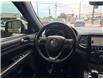 2020 Jeep Grand Cherokee Overland (Stk: 23-095L) in Sarnia - Image 14 of 19
