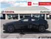2021 Mazda Mazda3 Sport GT (Stk: P0065780) in Cambridge - Image 3 of 25