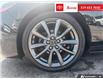 2021 Mazda Mazda3 Sport GT (Stk: P0065780) in Cambridge - Image 6 of 25