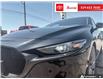 2021 Mazda Mazda3 Sport GT (Stk: P0065780) in Cambridge - Image 8 of 25