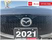 2021 Mazda Mazda3 Sport GT (Stk: P0065780) in Cambridge - Image 9 of 25