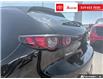 2021 Mazda Mazda3 Sport GT (Stk: P0065780) in Cambridge - Image 11 of 25