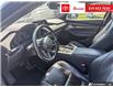 2021 Mazda Mazda3 Sport GT (Stk: P0065780) in Cambridge - Image 13 of 25