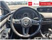 2021 Mazda Mazda3 Sport GT (Stk: P0065780) in Cambridge - Image 14 of 25