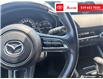 2021 Mazda Mazda3 Sport GT (Stk: P0065780) in Cambridge - Image 16 of 25