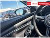 2021 Mazda Mazda3 Sport GT (Stk: P0065780) in Cambridge - Image 17 of 25
