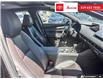 2021 Mazda Mazda3 Sport GT (Stk: P0065780) in Cambridge - Image 22 of 25