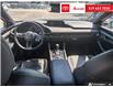 2021 Mazda Mazda3 Sport GT (Stk: P0065780) in Cambridge - Image 24 of 25