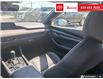 2021 Mazda Mazda3 Sport GT (Stk: P0065780) in Cambridge - Image 25 of 25