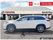 2019 Toyota Highlander XLE (Stk: 2604891) in Cambridge - Image 3 of 25