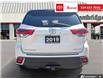2019 Toyota Highlander XLE (Stk: 2604891) in Cambridge - Image 5 of 25