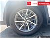 2019 Toyota Highlander XLE (Stk: 2604891) in Cambridge - Image 6 of 25