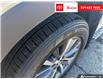 2019 Toyota Highlander XLE (Stk: 2604891) in Cambridge - Image 7 of 25