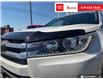 2019 Toyota Highlander XLE (Stk: 2604891) in Cambridge - Image 8 of 25