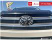 2019 Toyota Highlander XLE (Stk: 2604891) in Cambridge - Image 9 of 25