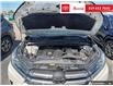 2019 Toyota Highlander XLE (Stk: 2604891) in Cambridge - Image 10 of 25