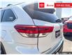 2019 Toyota Highlander XLE (Stk: 2604891) in Cambridge - Image 11 of 25