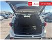 2019 Toyota Highlander XLE (Stk: 2604891) in Cambridge - Image 12 of 25