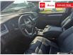 2019 Toyota Highlander XLE (Stk: 2604891) in Cambridge - Image 13 of 25