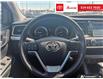 2019 Toyota Highlander XLE (Stk: 2604891) in Cambridge - Image 14 of 25