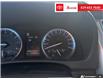 2019 Toyota Highlander XLE (Stk: 2604891) in Cambridge - Image 15 of 25