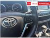 2019 Toyota Highlander XLE (Stk: 2604891) in Cambridge - Image 16 of 25