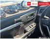 2019 Toyota Highlander XLE (Stk: 2604891) in Cambridge - Image 17 of 25
