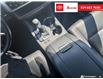 2019 Toyota Highlander XLE (Stk: 2604891) in Cambridge - Image 18 of 25