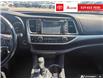 2019 Toyota Highlander XLE (Stk: 2604891) in Cambridge - Image 19 of 25