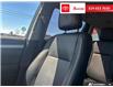 2019 Toyota Highlander XLE (Stk: 2604891) in Cambridge - Image 20 of 25