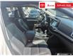 2019 Toyota Highlander XLE (Stk: 2604891) in Cambridge - Image 22 of 25