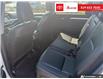 2019 Toyota Highlander XLE (Stk: 2604891) in Cambridge - Image 23 of 25