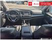 2019 Toyota Highlander XLE (Stk: 2604891) in Cambridge - Image 24 of 25
