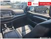 2019 Toyota Highlander XLE (Stk: 2604891) in Cambridge - Image 25 of 25