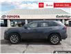 2020 Toyota RAV4 XLE (Stk: P0065760) in Cambridge - Image 3 of 25