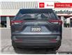 2020 Toyota RAV4 XLE (Stk: P0065760) in Cambridge - Image 5 of 25