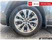 2020 Toyota RAV4 XLE (Stk: P0065760) in Cambridge - Image 6 of 25