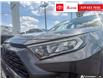 2020 Toyota RAV4 XLE (Stk: P0065760) in Cambridge - Image 8 of 25