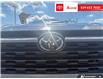 2020 Toyota RAV4 XLE (Stk: P0065760) in Cambridge - Image 9 of 25
