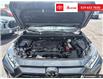 2020 Toyota RAV4 XLE (Stk: P0065760) in Cambridge - Image 10 of 25