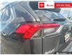 2020 Toyota RAV4 XLE (Stk: P0065760) in Cambridge - Image 11 of 25