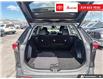 2020 Toyota RAV4 XLE (Stk: P0065760) in Cambridge - Image 12 of 25